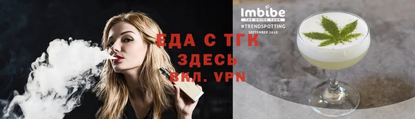 spice Богородицк