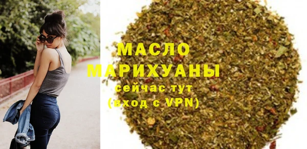 соль ск Богданович