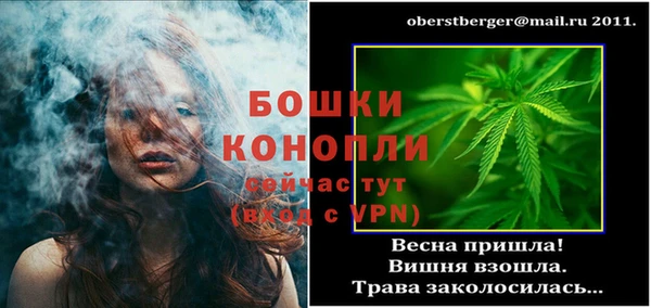 прущий лед Белокуриха