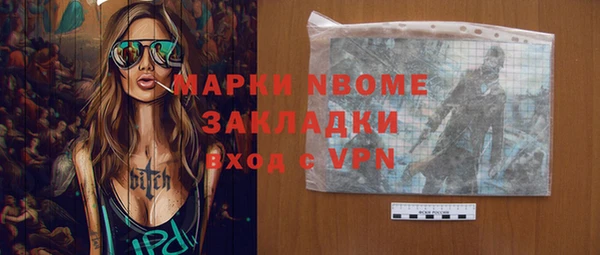 spice Богородицк
